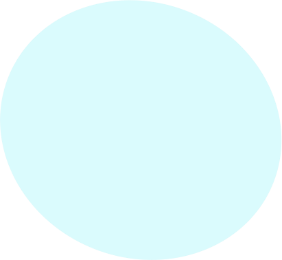 Decorative background image